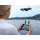 DJI Avata 360 Fly More Combo (RC 2) - 1511100 - zdjęcie 12